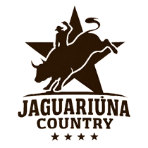 Jaguariúna Country