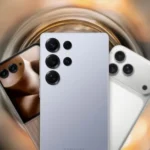 Celulares