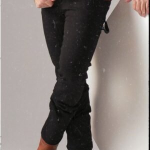 Calça Masculina Western Modelo 1