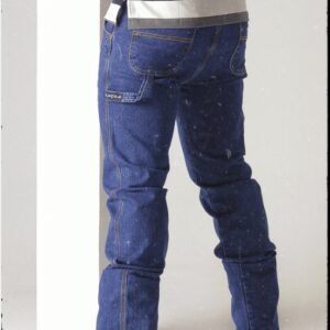 Calça Masculina Western Modelo 4