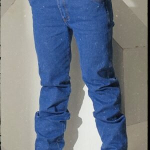 Calça Masculina Western Modelo 5