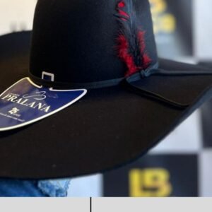 Champion Biplay Preto