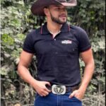 Masculino