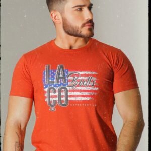 Polo/Camiseta Masculina Western Modelo 5